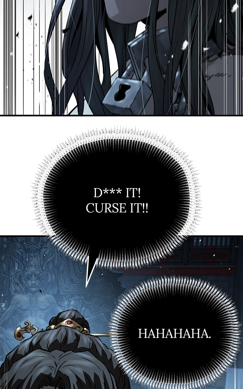 Read Absolute Regression EN Manga Online