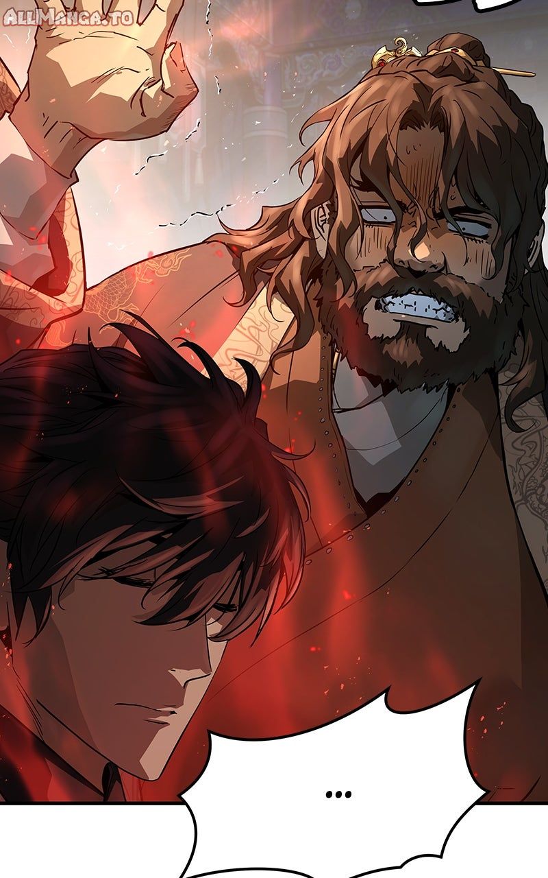 Read Absolute Regression EN Manga Online