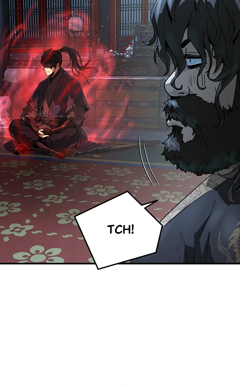 Read Absolute Regression EN Manga Online