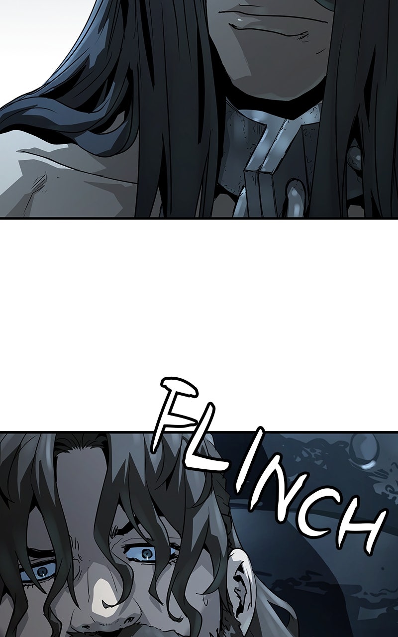 Read Absolute Regression EN Manga Online