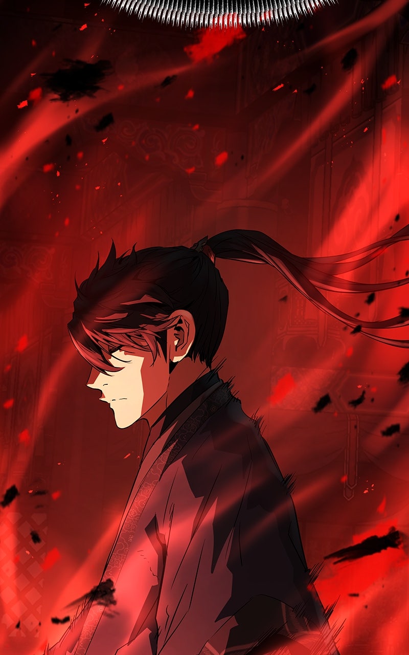 Read Absolute Regression EN Manga Online