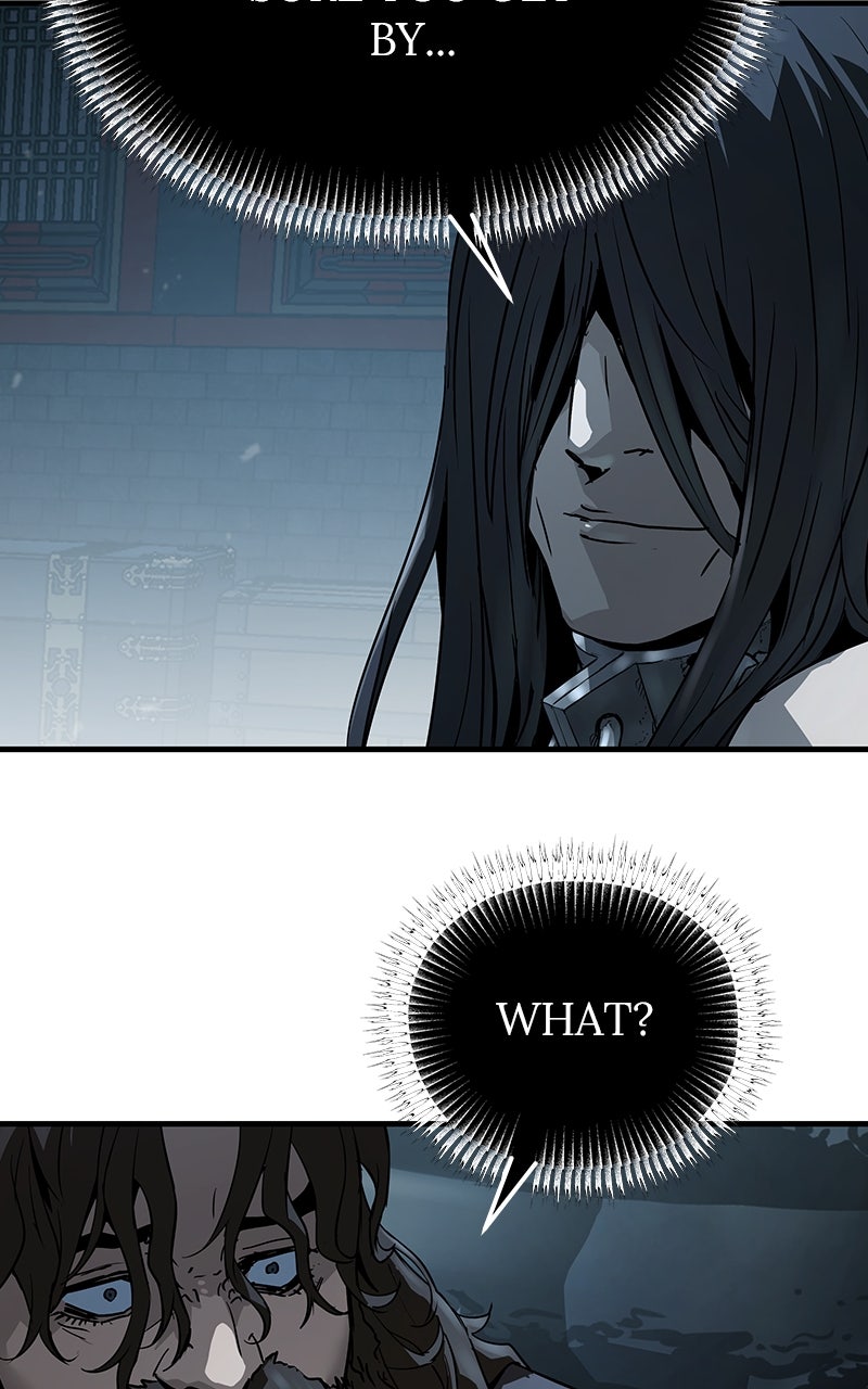 Read Absolute Regression EN Manga Online