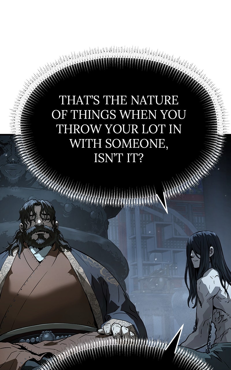 Read Absolute Regression EN Manga Online