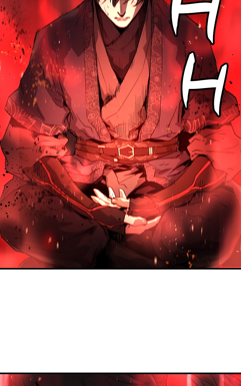 Read Absolute Regression EN Manga Online