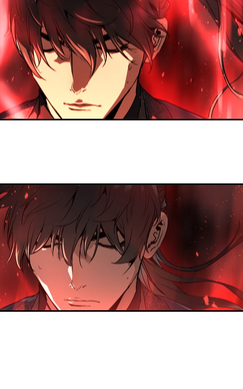 Read Absolute Regression EN Manga Online