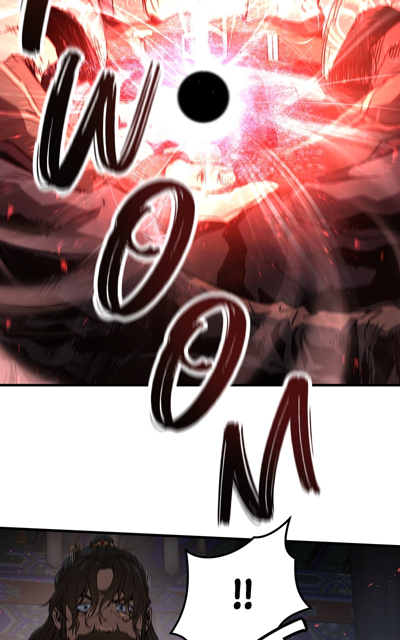 Read Absolute Regression EN Manga Online