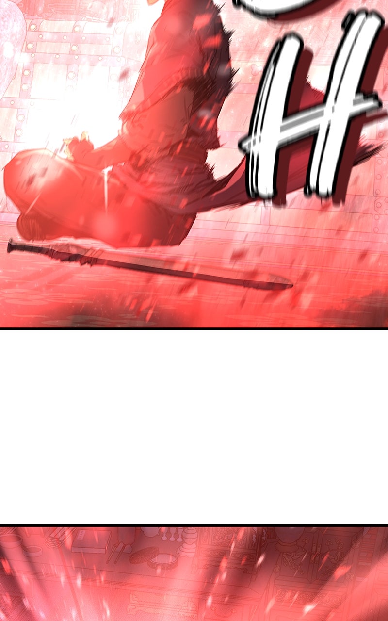 Read Absolute Regression EN Manga Online