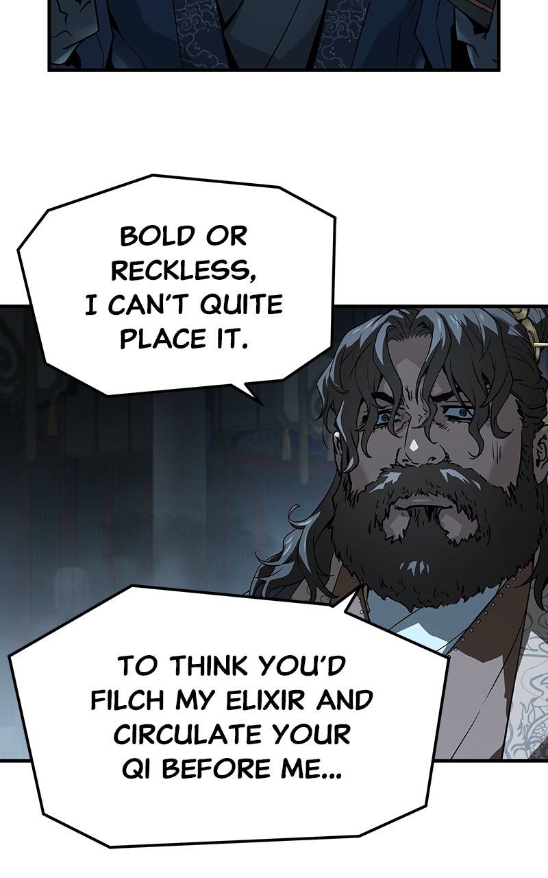 Read Absolute Regression EN Manga Online