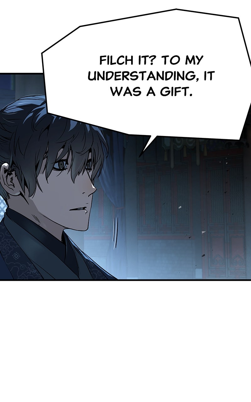 Read Absolute Regression EN Manga Online