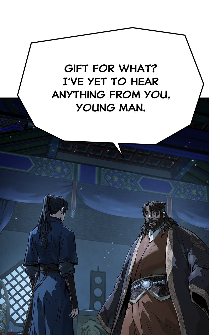 Read Absolute Regression EN Manga Online