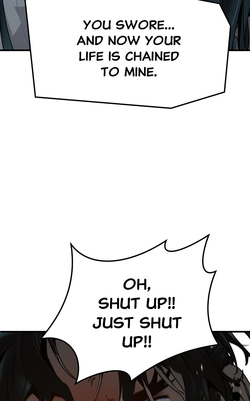 Read Absolute Regression EN Manga Online