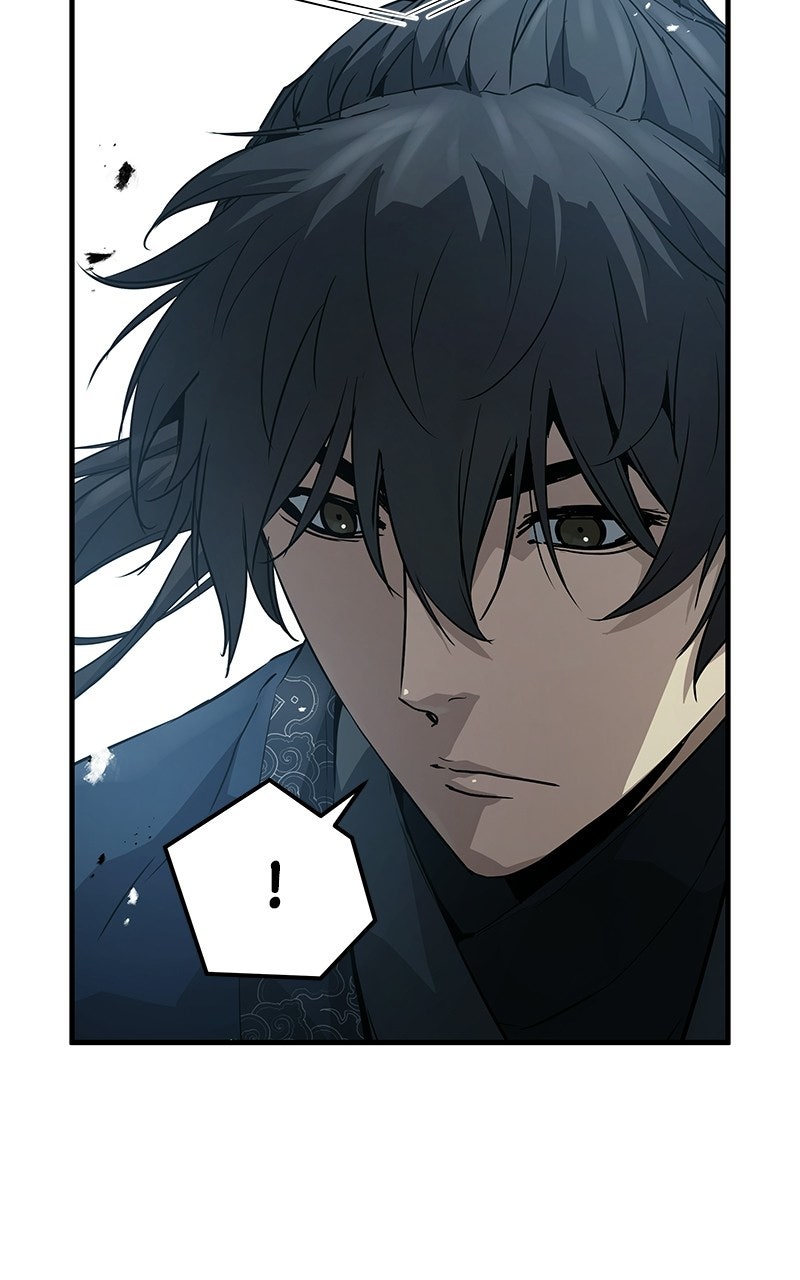 Read Absolute Regression EN Manga Online