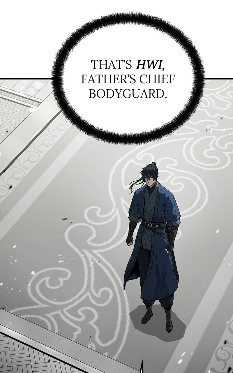 Read Absolute Regression EN Manga Online