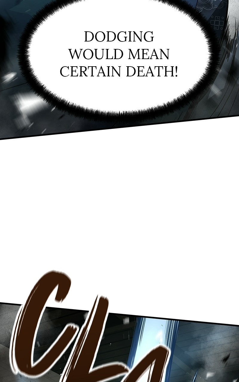 Read Absolute Regression EN Manga Online