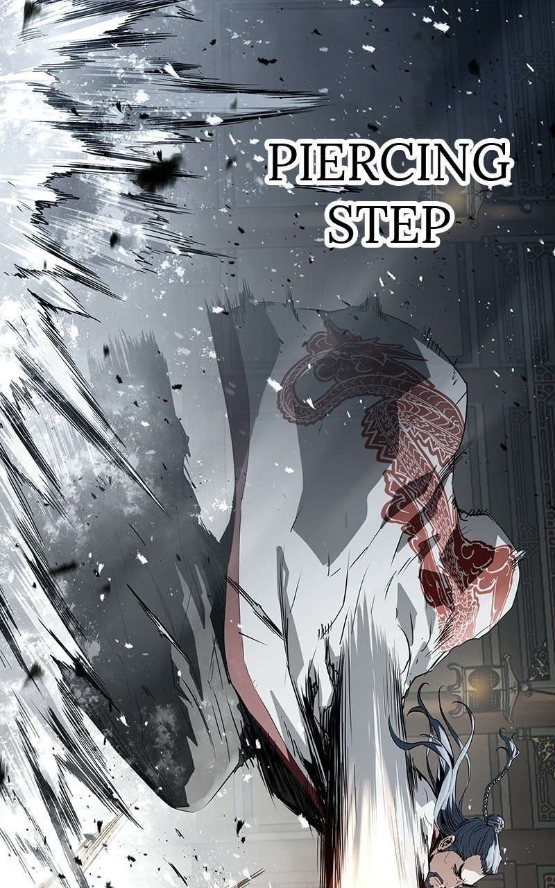 Read Absolute Regression EN Manga Online