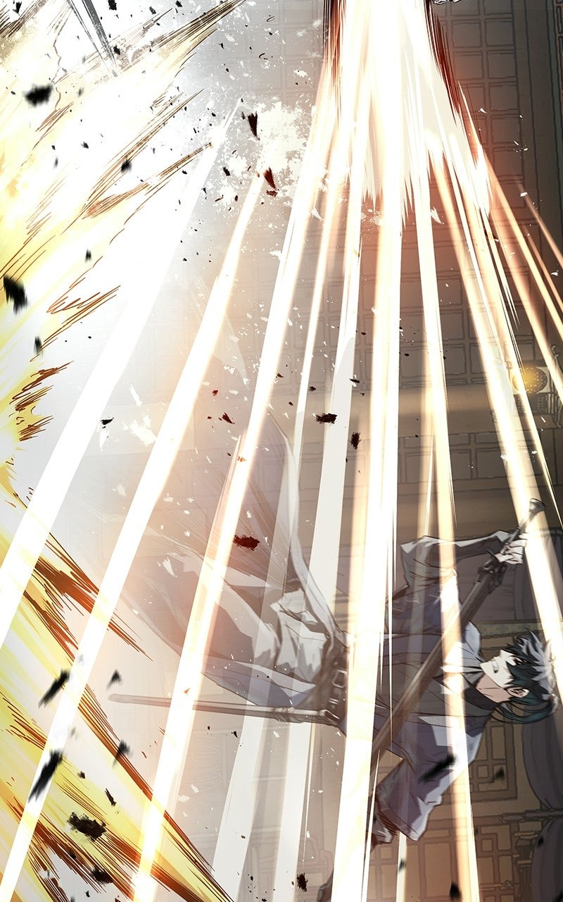 Read Absolute Regression EN Manga Online