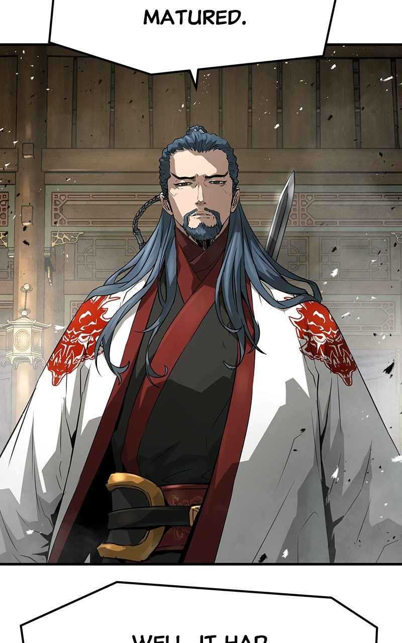 Read Absolute Regression EN Manga Online