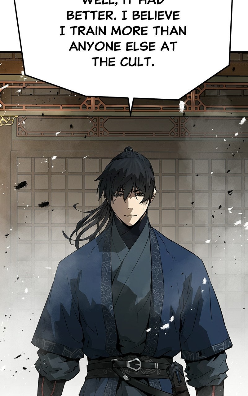 Read Absolute Regression EN Manga Online