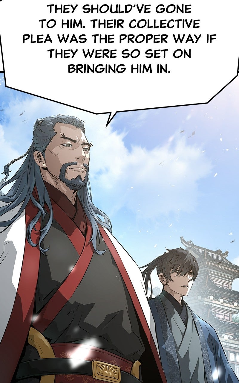 Read Absolute Regression EN Manga Online