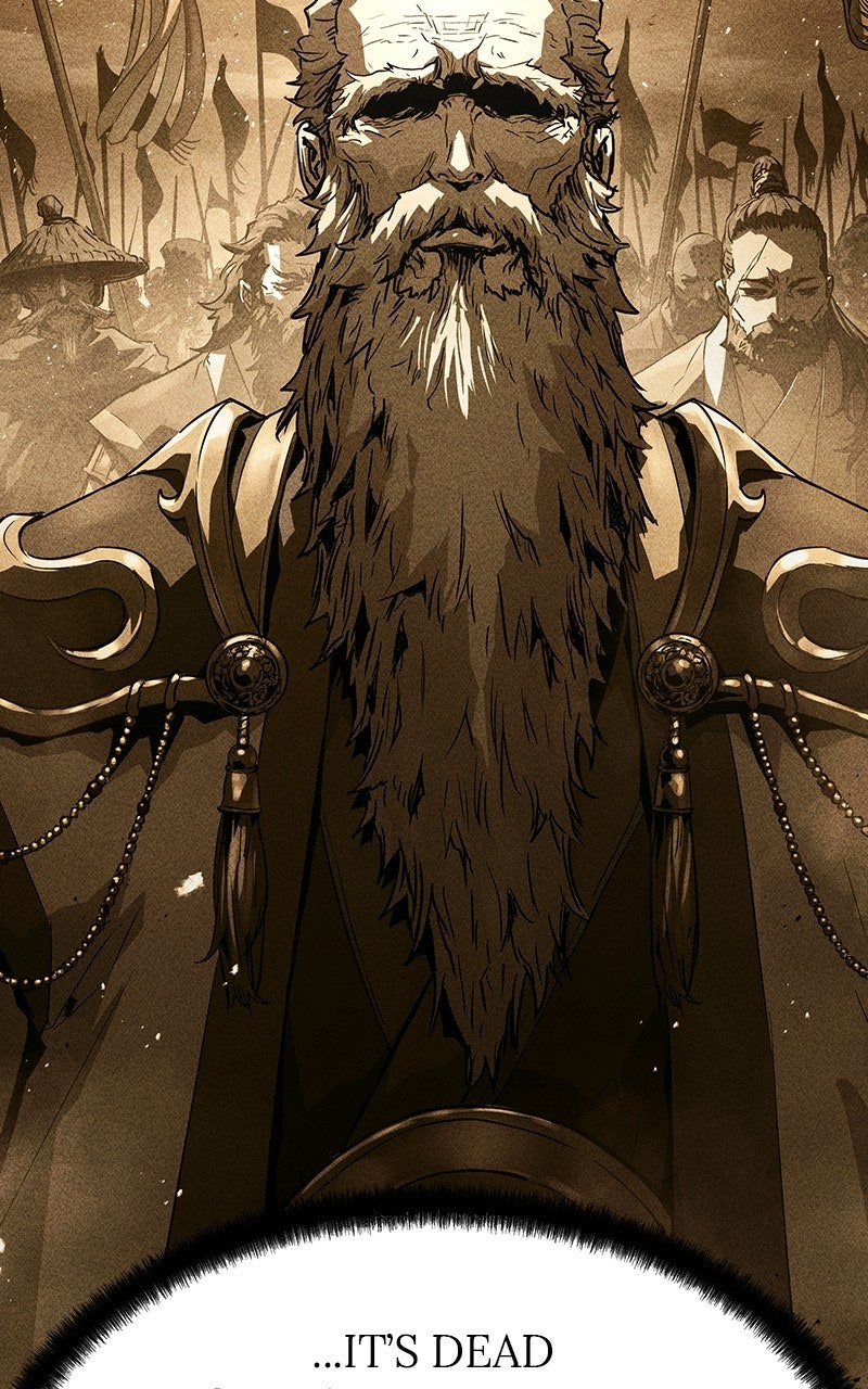 Read Absolute Regression EN Manga Online