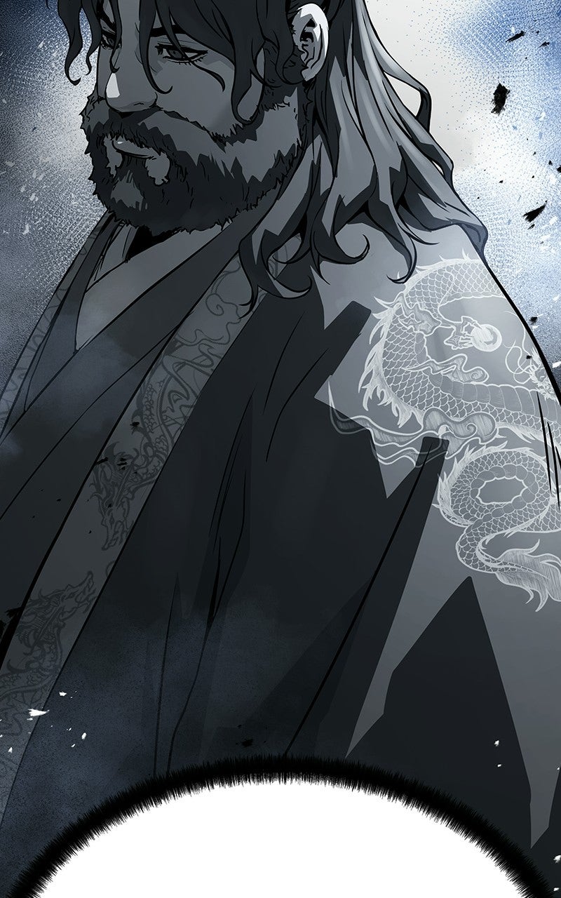 Read Absolute Regression EN Manga Online