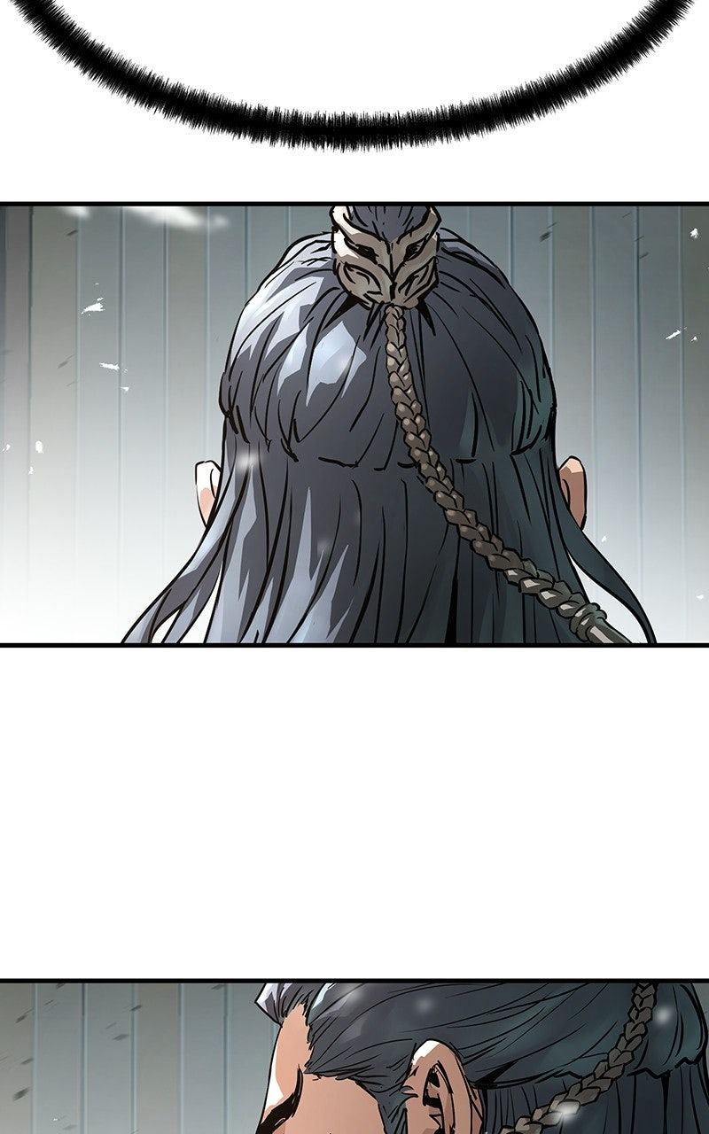 Read Absolute Regression EN Manga Online