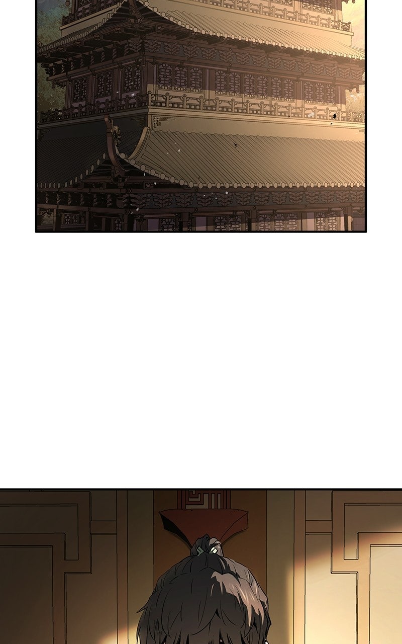 Read Absolute Regression EN Manga Online