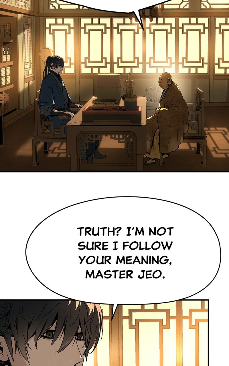 Read Absolute Regression EN Manga Online