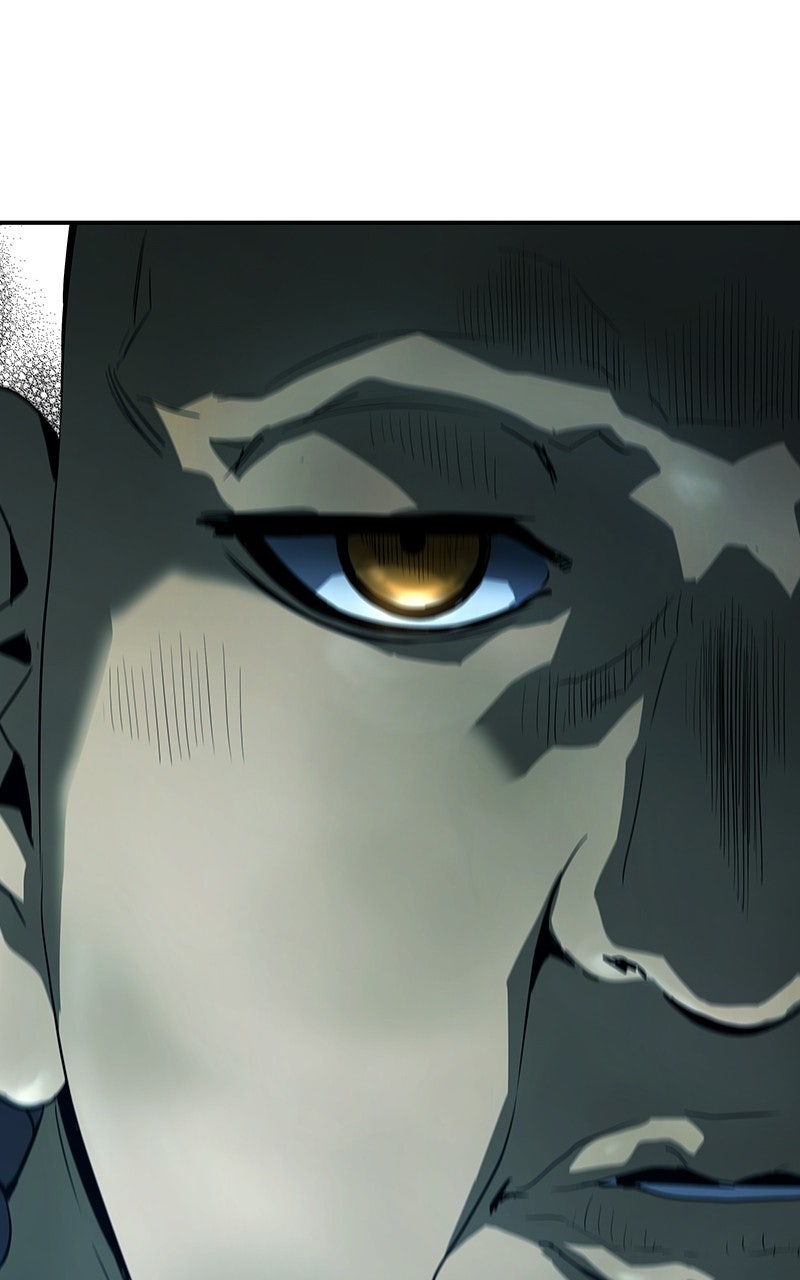 Read Absolute Regression EN Manga Online