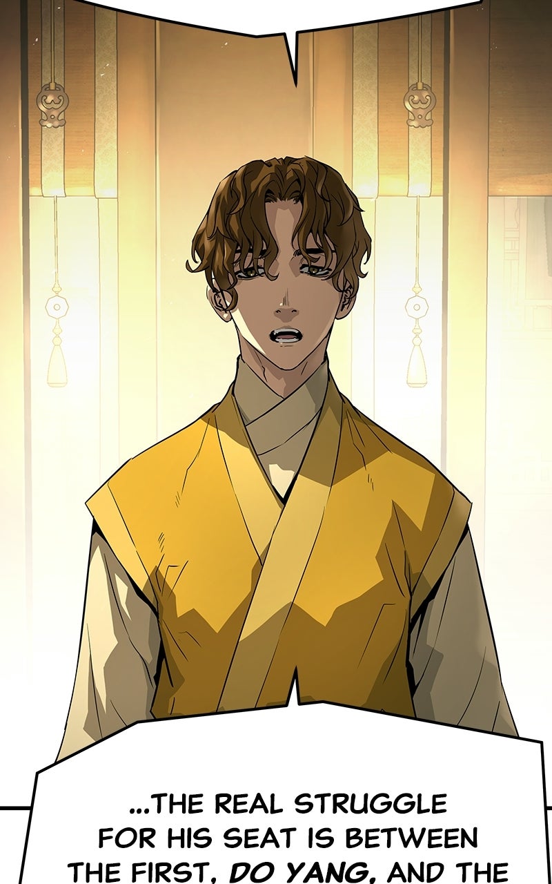 Read Absolute Regression EN Manga Online