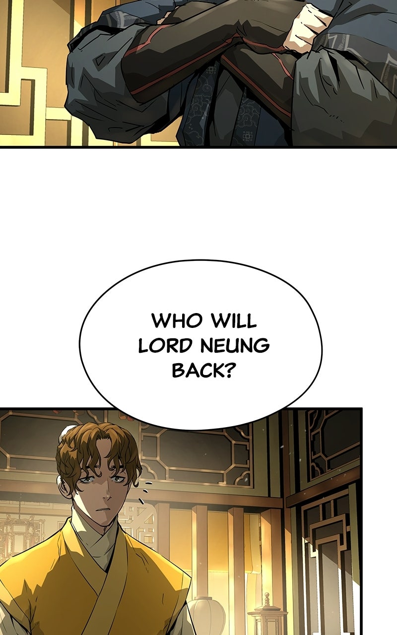 Read Absolute Regression EN Manga Online