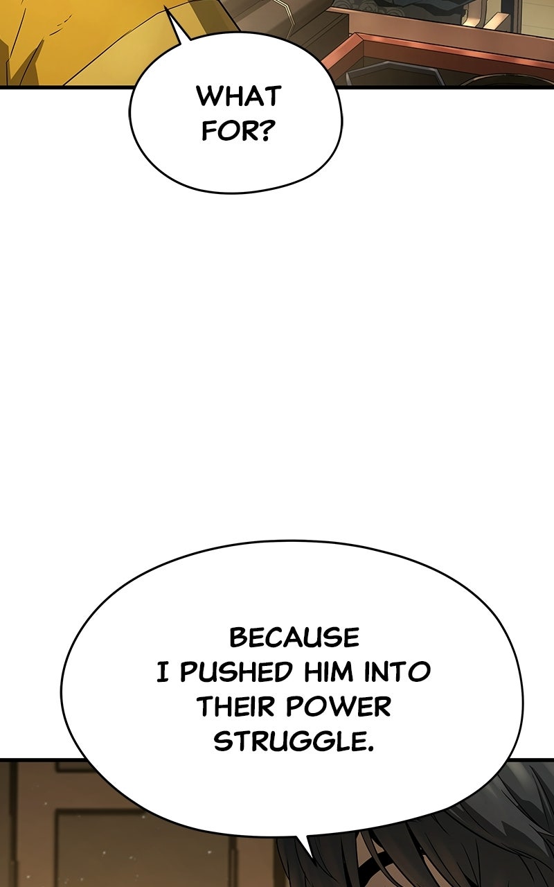 Read Absolute Regression EN Manga Online