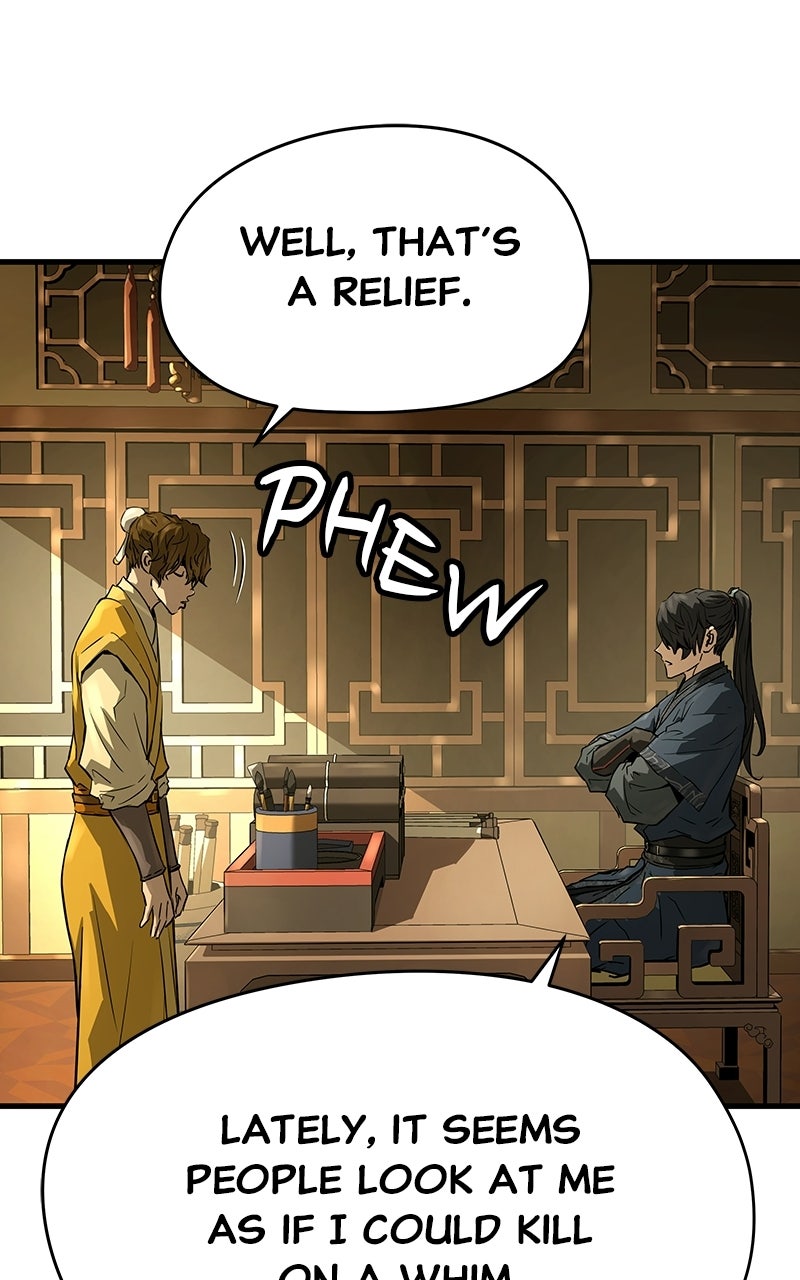 Read Absolute Regression EN Manga Online