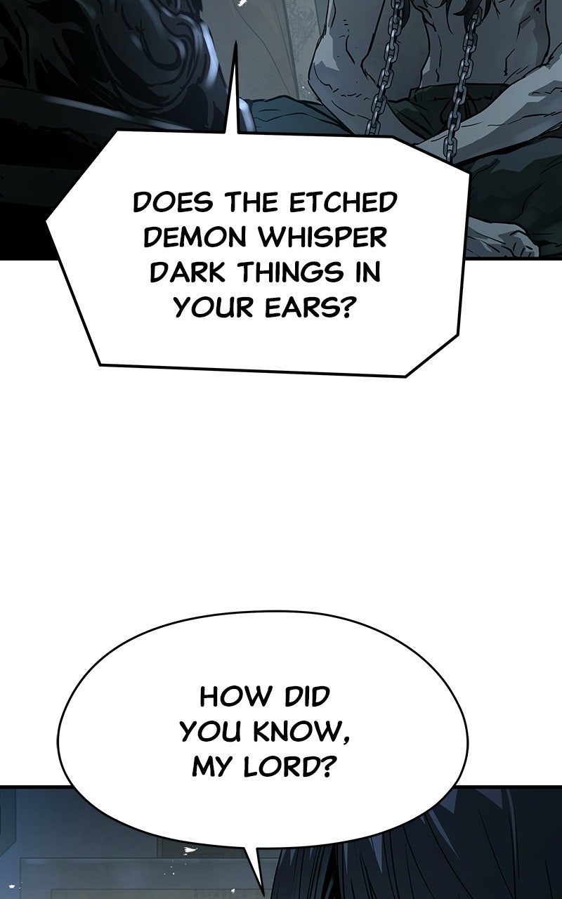 Read Absolute Regression EN Manga Online