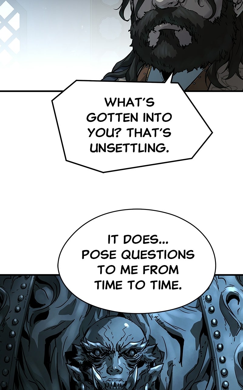 Read Absolute Regression EN Manga Online