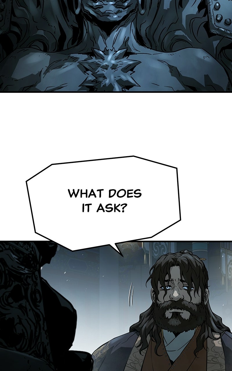 Read Absolute Regression EN Manga Online