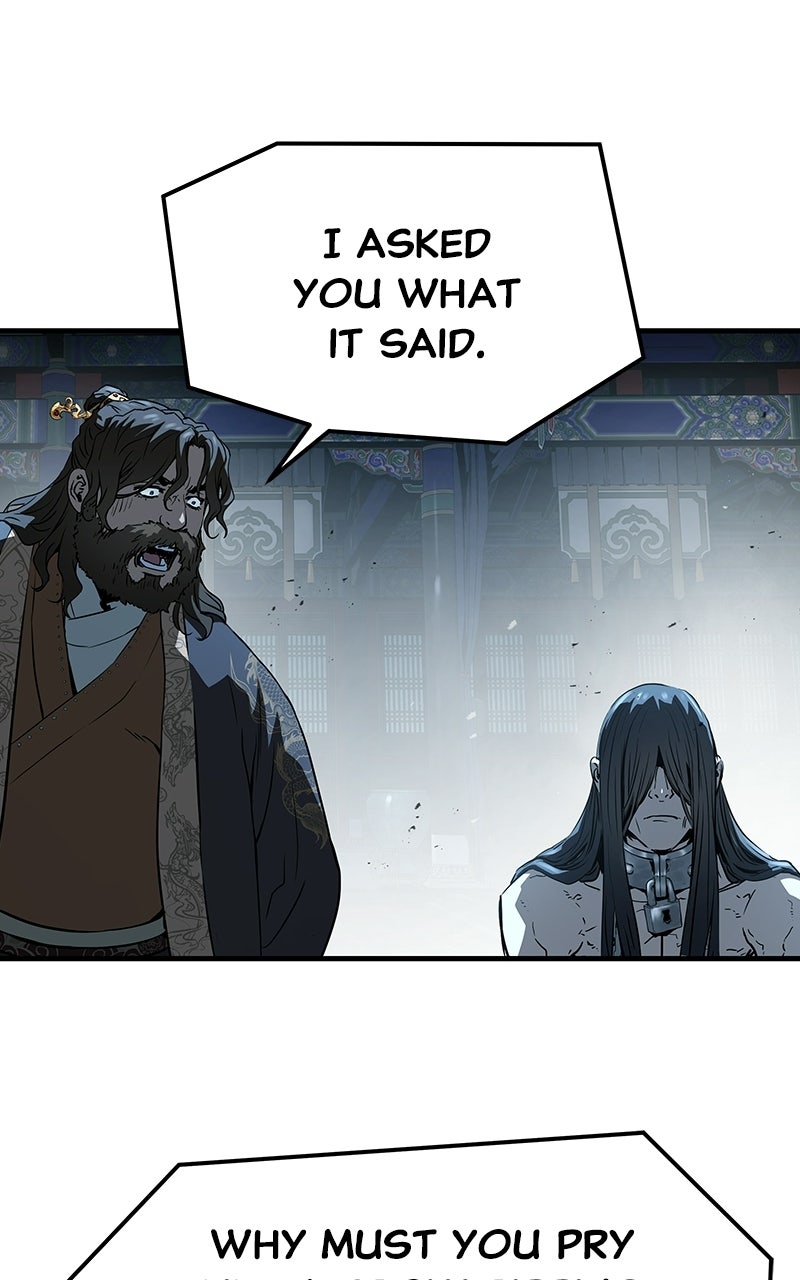 Read Absolute Regression EN Manga Online