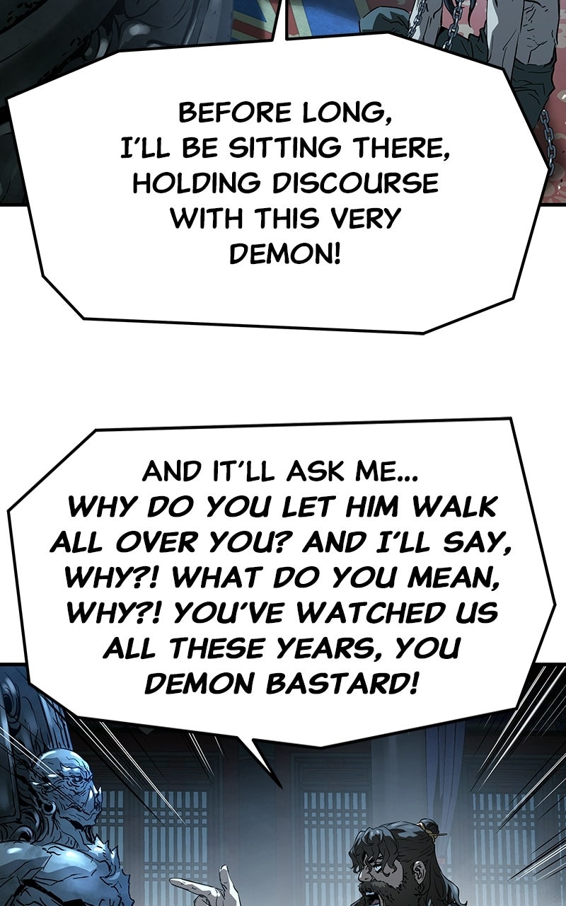 Read Absolute Regression EN Manga Online