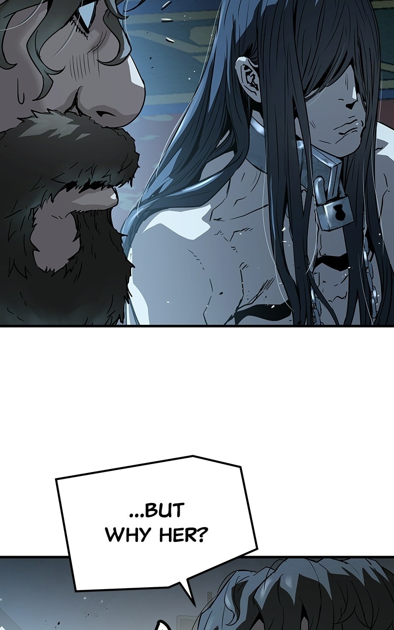 Read Absolute Regression EN Manga Online