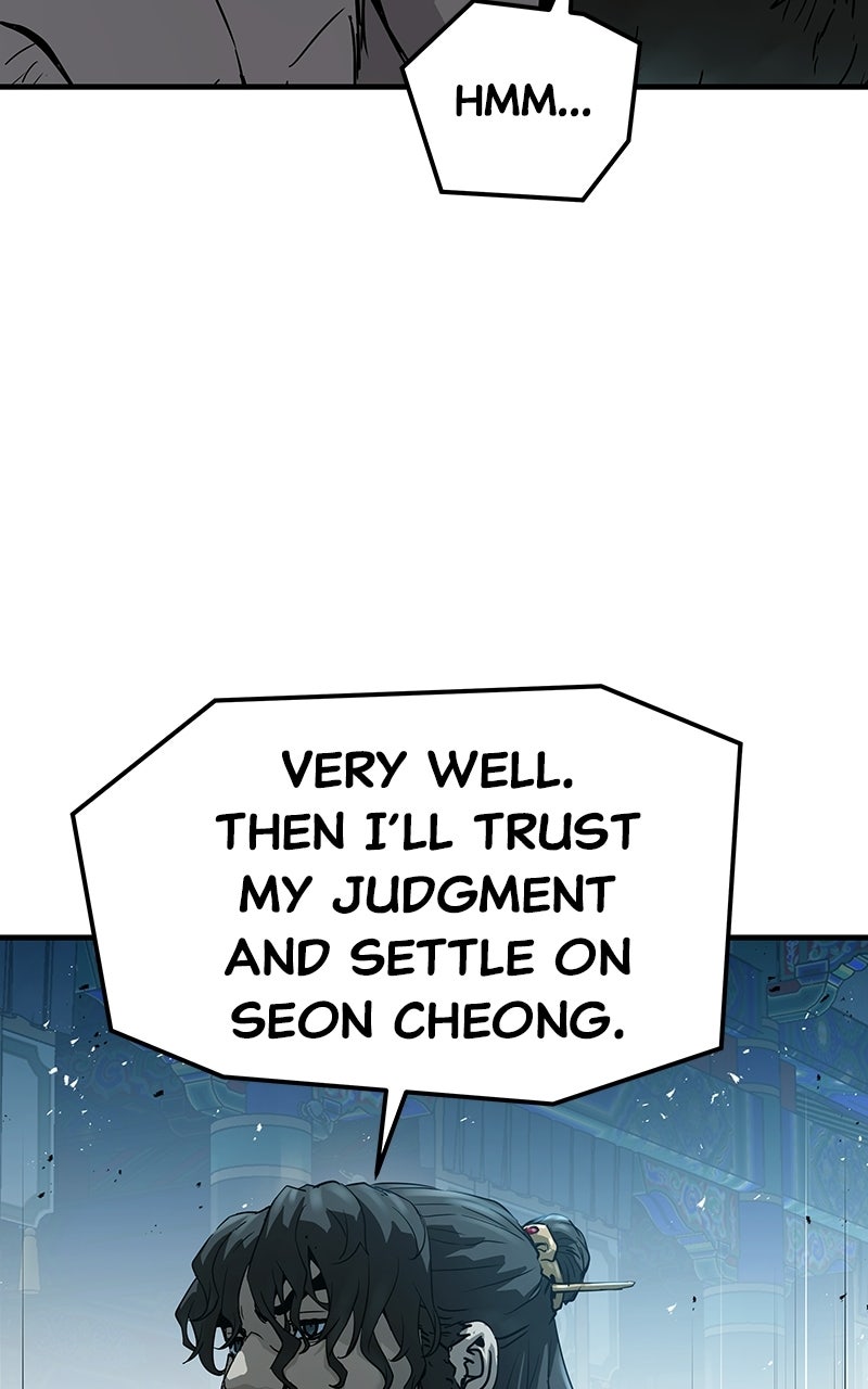 Read Absolute Regression EN Manga Online