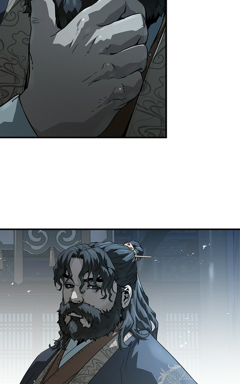 Read Absolute Regression EN Manga Online