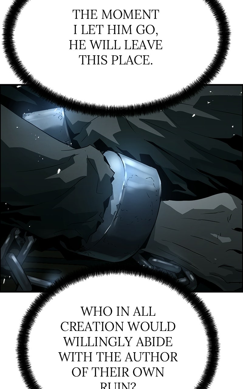 Read Absolute Regression EN Manga Online