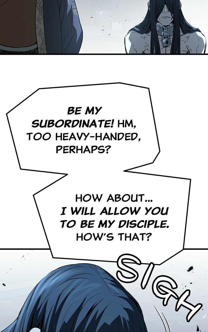 Read Absolute Regression EN Manga Online