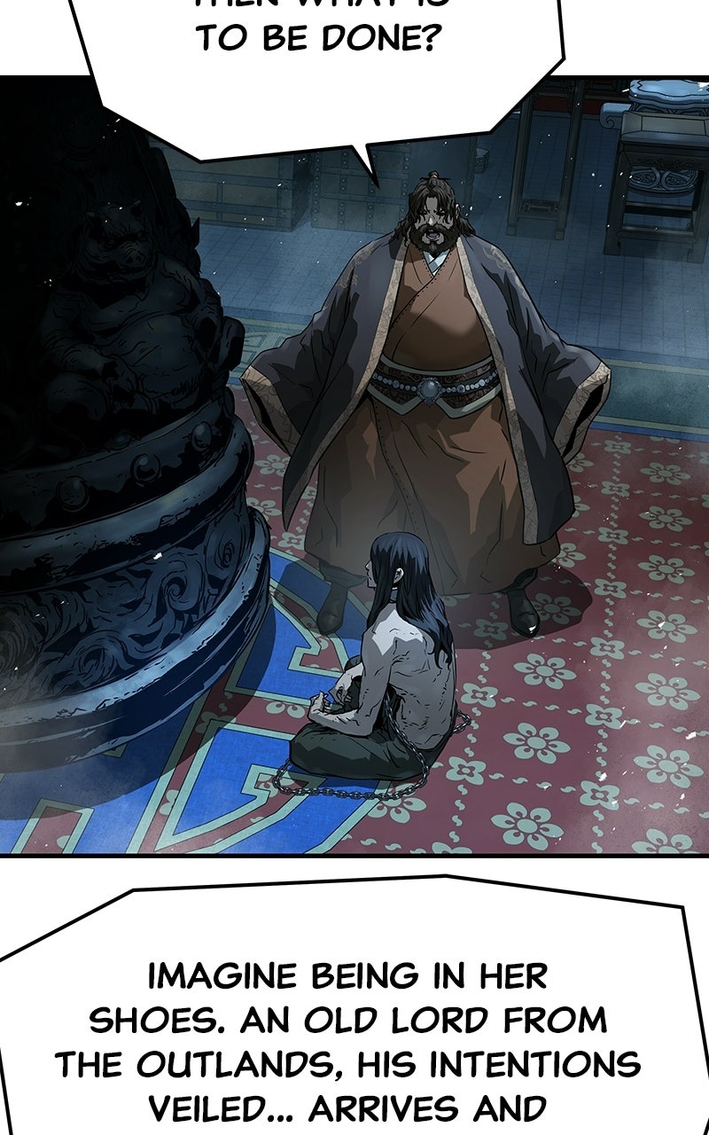 Read Absolute Regression EN Manga Online