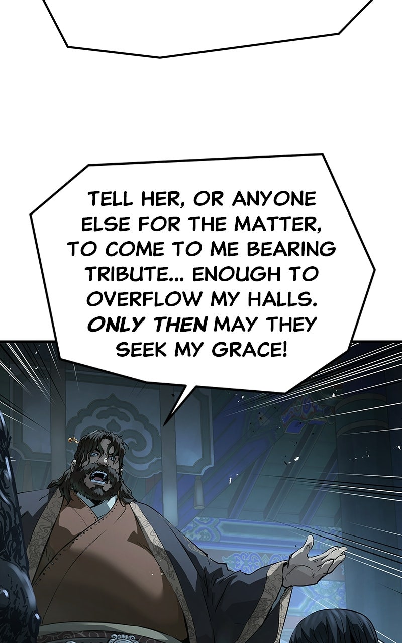 Read Absolute Regression EN Manga Online