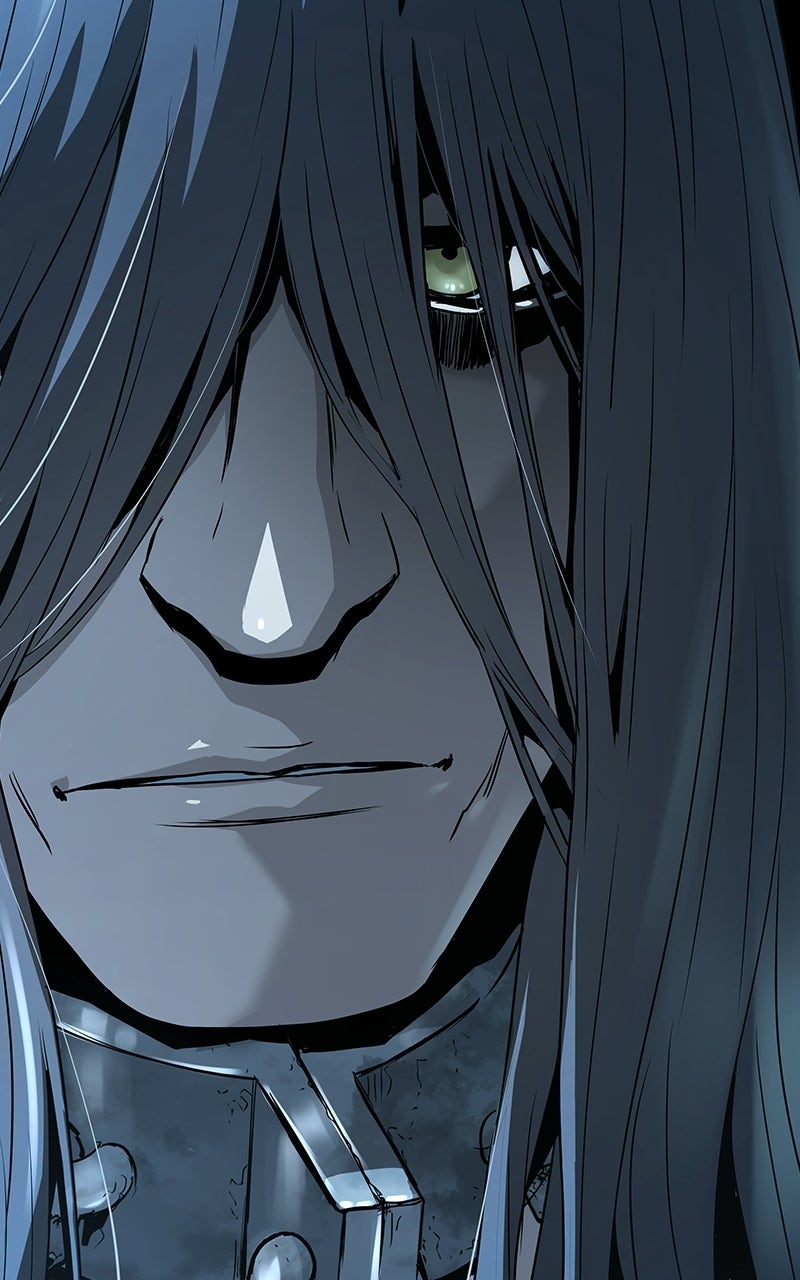 Read Absolute Regression EN Manga Online