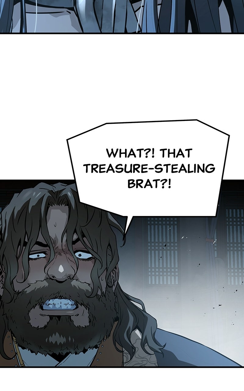 Read Absolute Regression EN Manga Online