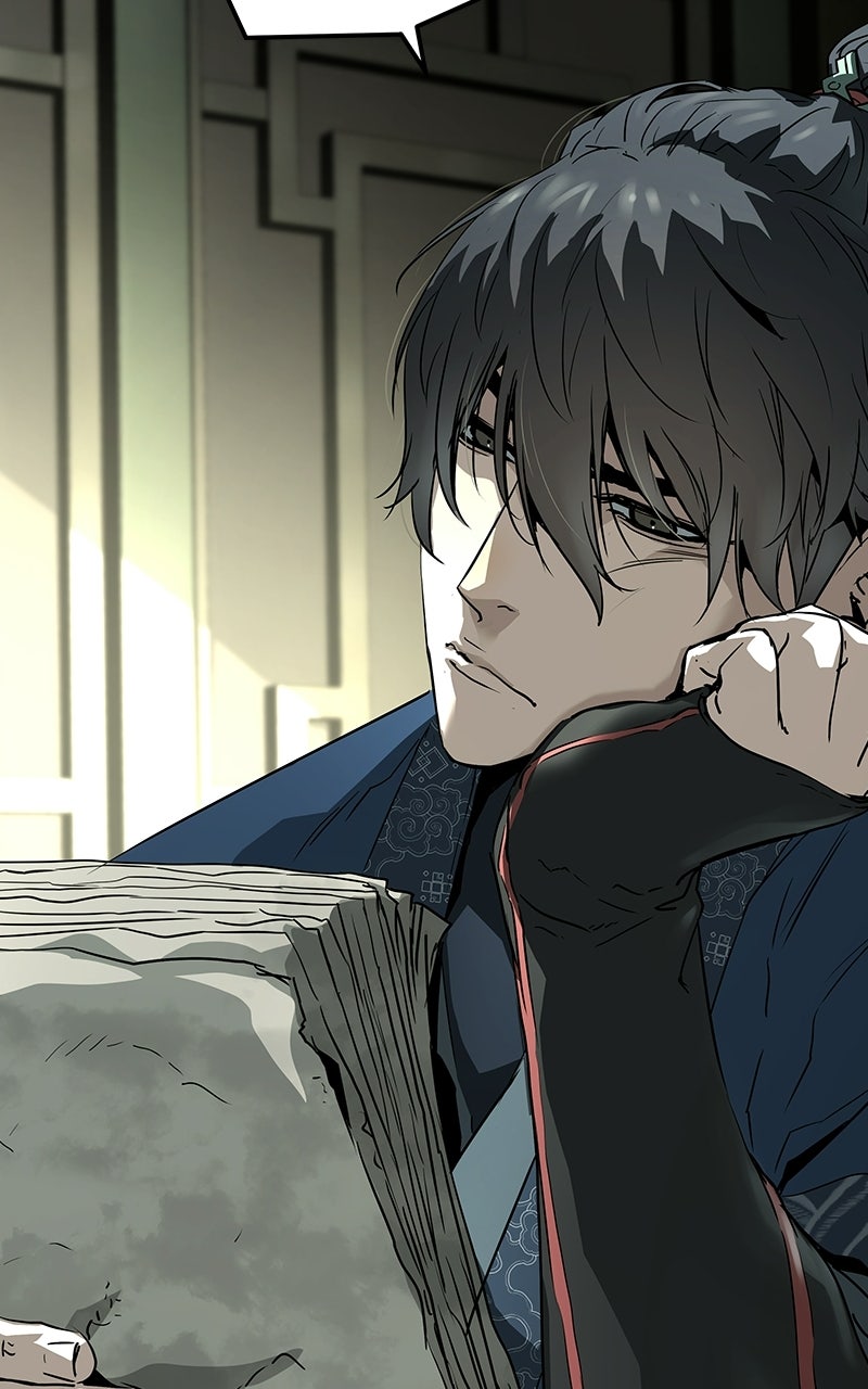 Read Absolute Regression EN Manga Online