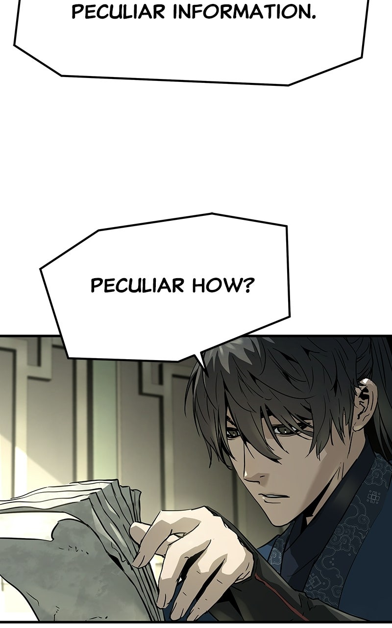 Read Absolute Regression EN Manga Online