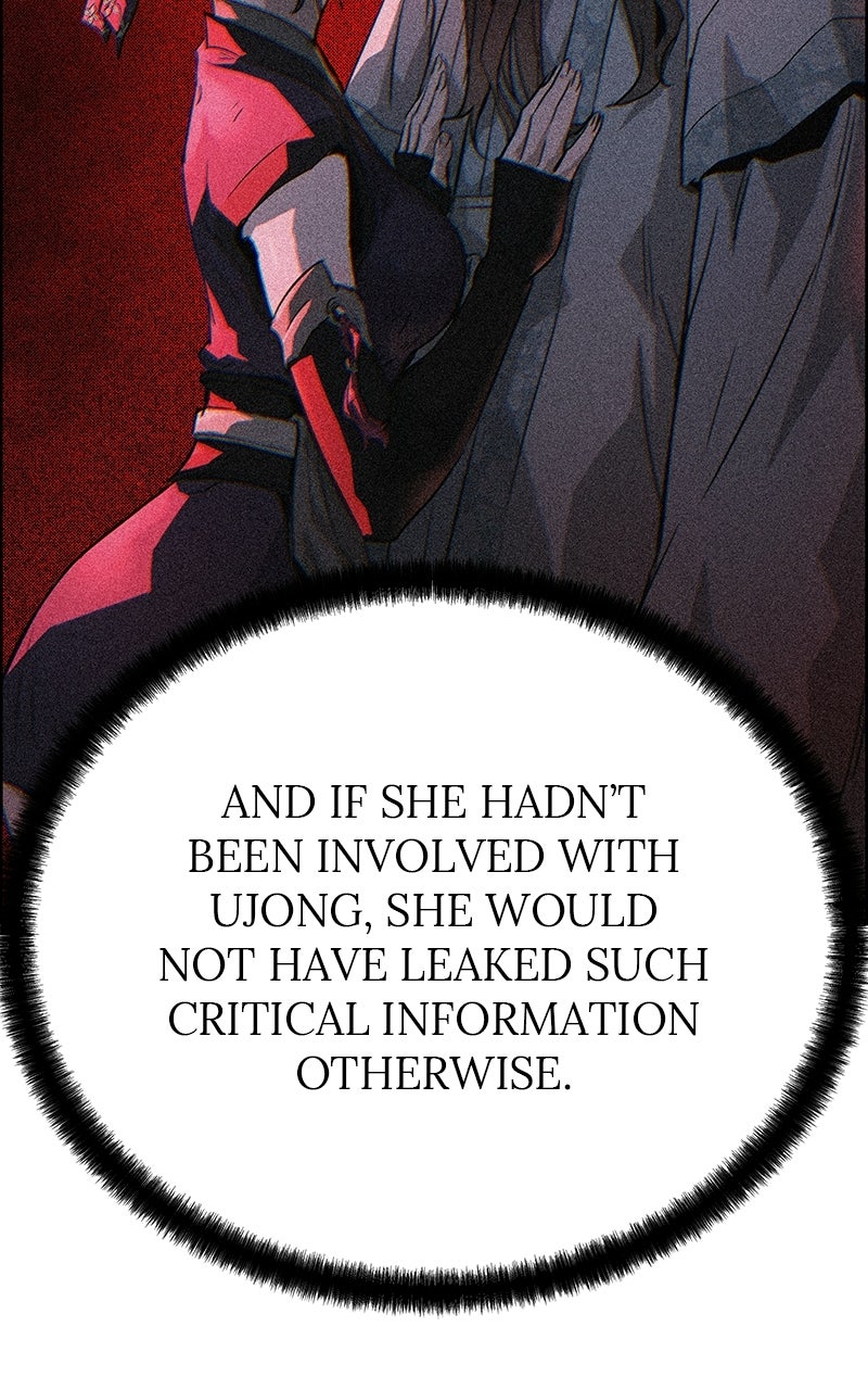 Read Absolute Regression EN Manga Online